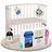 babybay Original Beistellbett