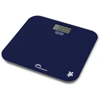 LITTLE BALANCE Blau