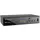 Strong Recetor Digital TDT SRT 8250