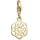 Nenalina Blume des Lebens gold 0403220419