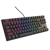 GENESIS Thor 303 TKL Outemu Peach Silent US