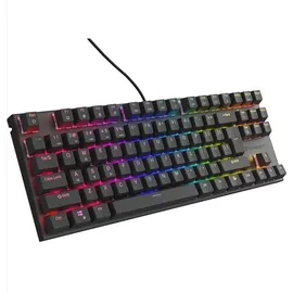 GENESIS Thor 303 TKL Outemu Peach Silent US