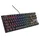 GENESIS Thor 303 TKL Outemu Peach Silent US