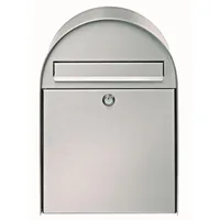 Burg Wächter Nordic 3680 Ni