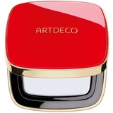 Artdeco No Color Setting Powder - Transparenter Makeup Fixierpuder, Puder transparent - 1 x 12 g