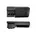 piher industrias piqueras s.a poligono cantabria 1 Piher Quick Schutzkappe 5 cm