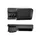 piher industrias piqueras s.a poligono cantabria 1 Piher Quick Schutzkappe 5 cm