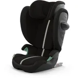 Cybex Solution G2 I-Fix Plus 2024 (524000661)