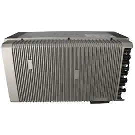 Anker SOLIX Solarbank 2 E1600 Pro