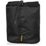 Nikon Slip-on Front Lens Cap for AF-S 300/2.8D2