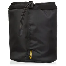 Nikon Slip-on Front Lens Cap for AF-S 300/2.8D2