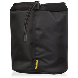 Nikon Slip-on Front Lens Cap for AF-S 300/2.8D2