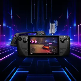 A-Data SC750 2 TB USB-C 3.2 Gen 2 Silber SC750-2000G-CCBK