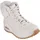 SKECHERS Uno Rugged - Fall Air weiß 37