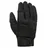 West Coast Choppers WCC West Coast Choppers Motorrad Neoprene Handschuhe Statement Schwarz L