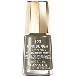 Mavala Charming Colors Nagellack Edinburgh 5 ml