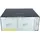 HP HPE Aruba 5406R zl2 - Switch - verwaltet - an Rack montierbar