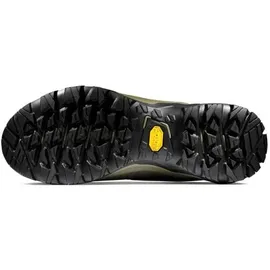 Mammut Nova IV Mid GTX Damen Bungee/Apricot Brandy 39 1/3