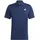 Adidas Club Tennis Poloshirt Collegiate Navy S