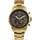 Louis XVI Palais Royale LXVI1018 Gold 43 mm LXVI1018