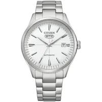 Citizen Analog C7 Series' Herren Uhr NH8391-51AE