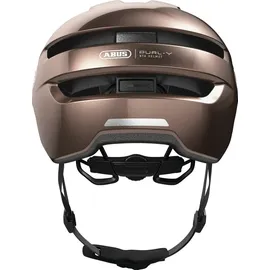 ABUS PURL-Y 54-58 cm bronze 2024