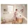 Hansgrohe Rebris S Einhandmischer Mattschwarz