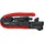 Knipex Kompressionswerkzeug 175 mm (97 40 20 SB)