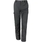 Result Result, Arbeitshose, Sabre Stretch Trousers (M,