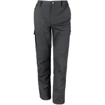Result Result, Arbeitshose, Sabre Stretch Trousers (M,