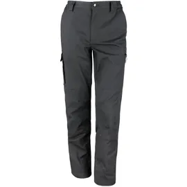 Result Result, Arbeitshose, Sabre Stretch Trousers (M,