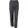 Result Result, Arbeitshose, Sabre Stretch Trousers (M,