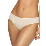 VIANIA Brasil Slip 1 St. Cream Beige 48/50