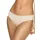 VIANIA Brasil Slip 1 St. Cream Beige 48/50