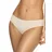 VIANIA Brasil Slip 1 St. Cream Beige 48/50