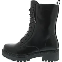 La Strada schwarz, - Schwarz -