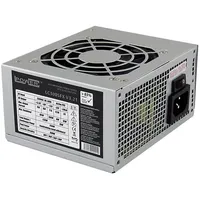 LC-POWER LC Power LC300SFX PC Netzteil 300W SFX ohne Zertifizierung