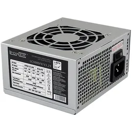LC-POWER LC Power LC300SFX PC Netzteil 300W SFX ohne Zertifizierung