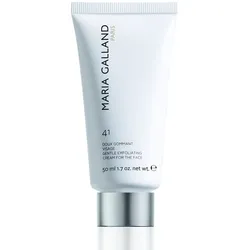 Maria Galland 41-Doux Gommant Visage