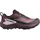 Salomon Genesis GTX Damen Pink / Schwarz 38