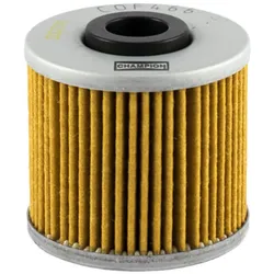 CHAMPION CHAMPION oliefilter voor Kawa J125 / 250, Kymco