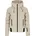 Prtalysumi Skijacke Beige XL