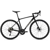 Giant Contend Ar 1 105 Gs 2024 Rennrad