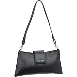 Valentino Aroma 3MET  in Nero (1.4 Liter), Schultertasche