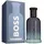 HUGO BOSS Boss Bottled Striking Lavender Eau de Parfum 200 ml
