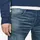 G-Star RAW Herren