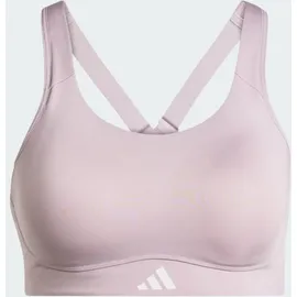 adidas Optime Lila XS