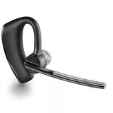 Poly Plantronics Voyager Legend (87300-205)