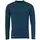 Uhlsport Distinction langarm Funktionsshirt petrol 116