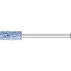Pferd Schleifstift ZY 0205 3 AWCO 100 J 5V